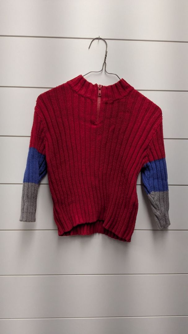 Old Navy Sweater - 2t