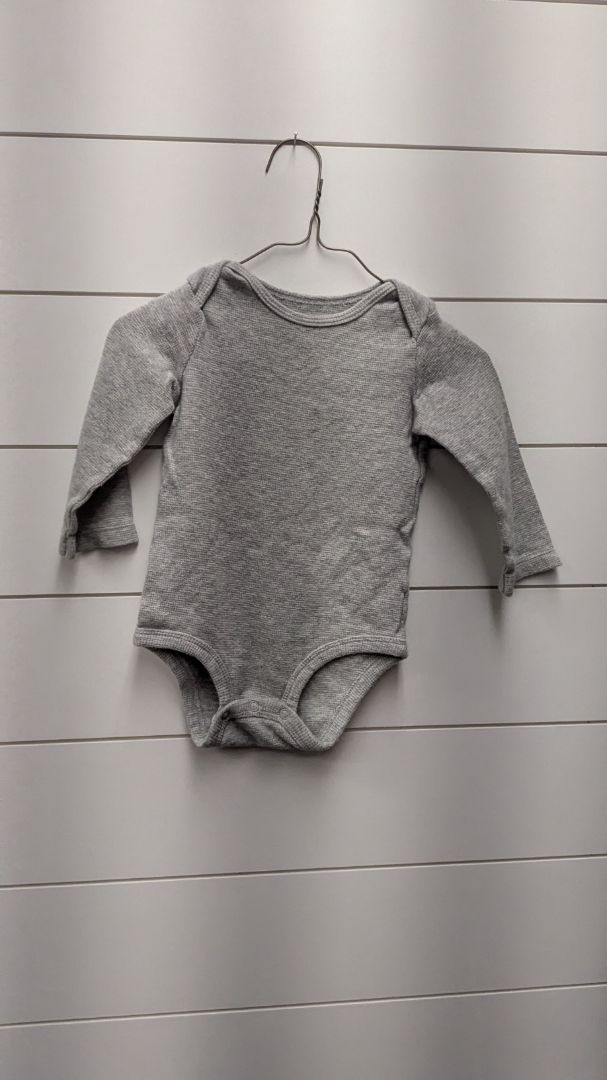Carters Long Sleeve - 18mo