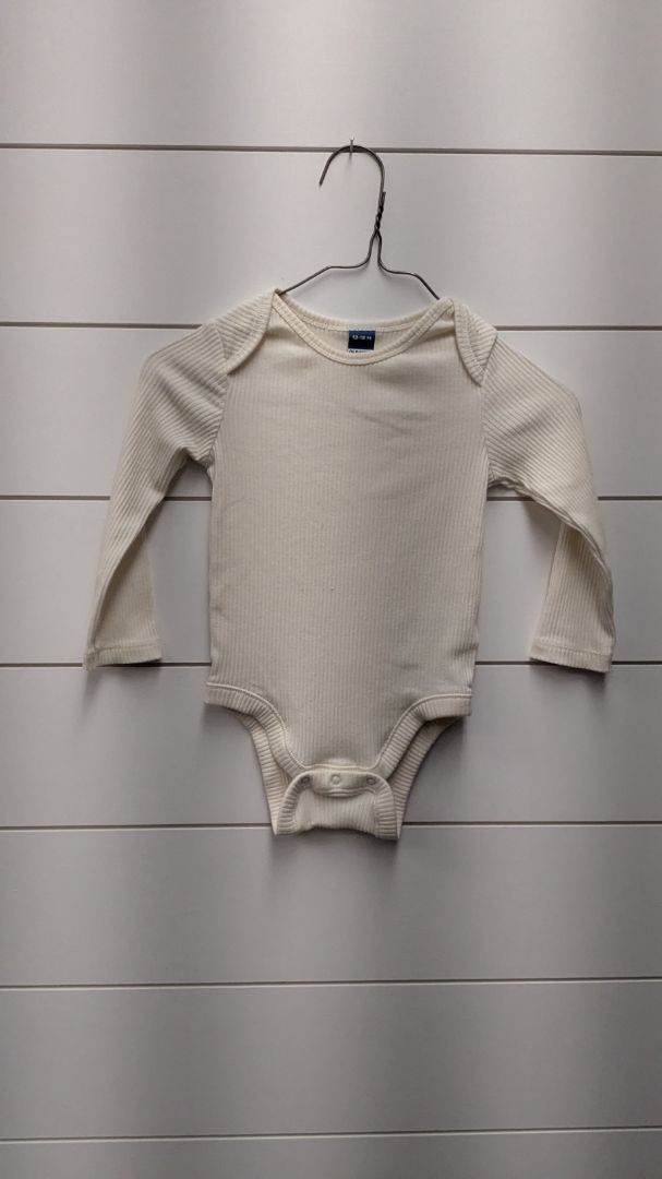 Old Navy Long Sleeve - 18mo