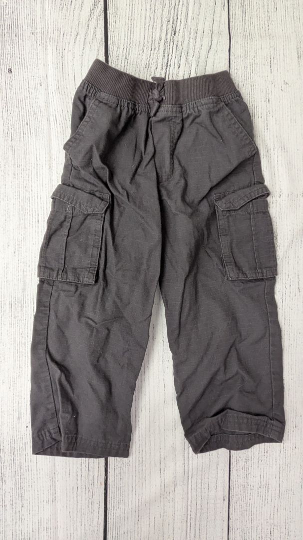 Garanimals Cargo Pants - 2t