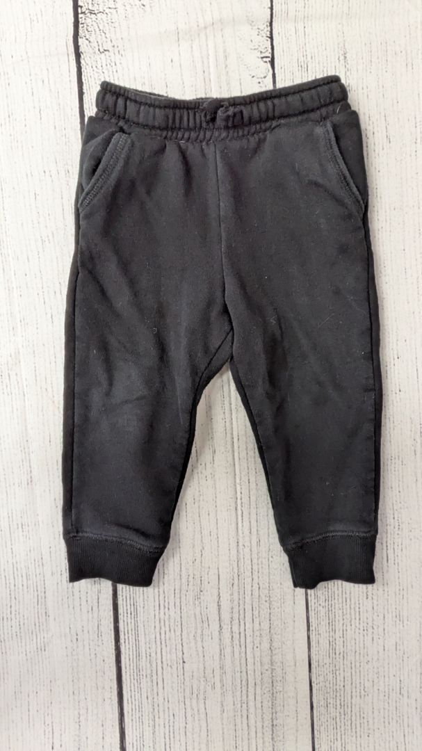 Cat & Jack Sweatpants - 18mo