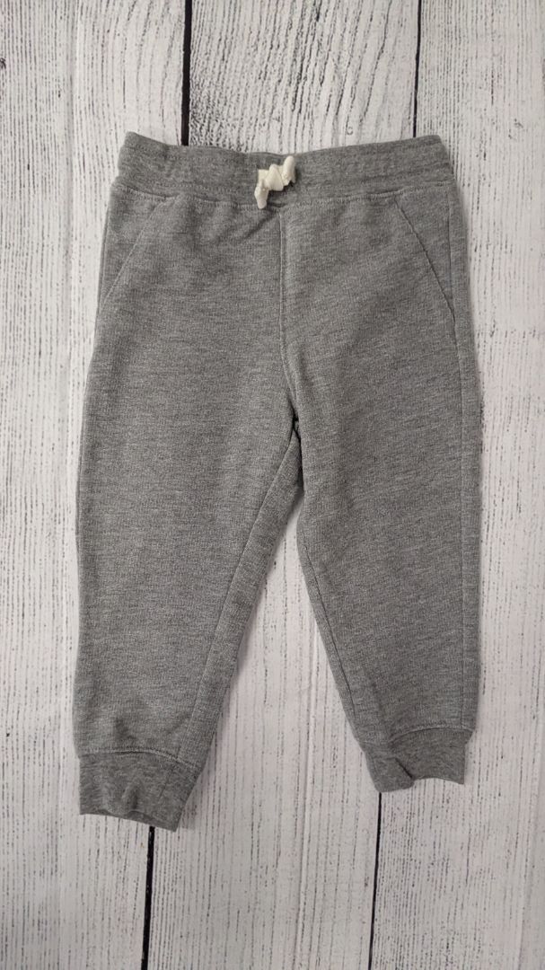 Carters Sweatpants - 2t