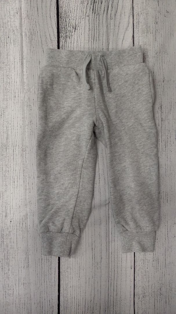 Falls Creek Sweatpants - 18mo
