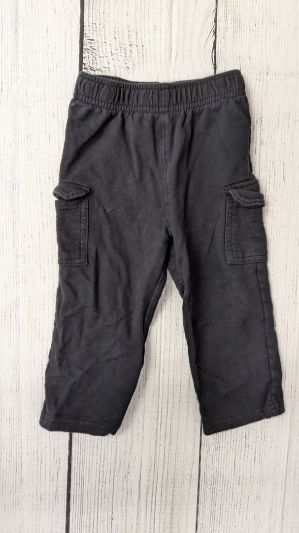 Jumping Beans Sweatpants - 18mo