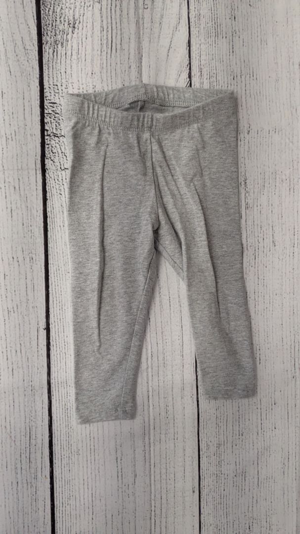 Cat & Jack Leggings - 12mo