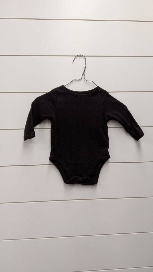 Garanimals Long Sleeve - 3mo
