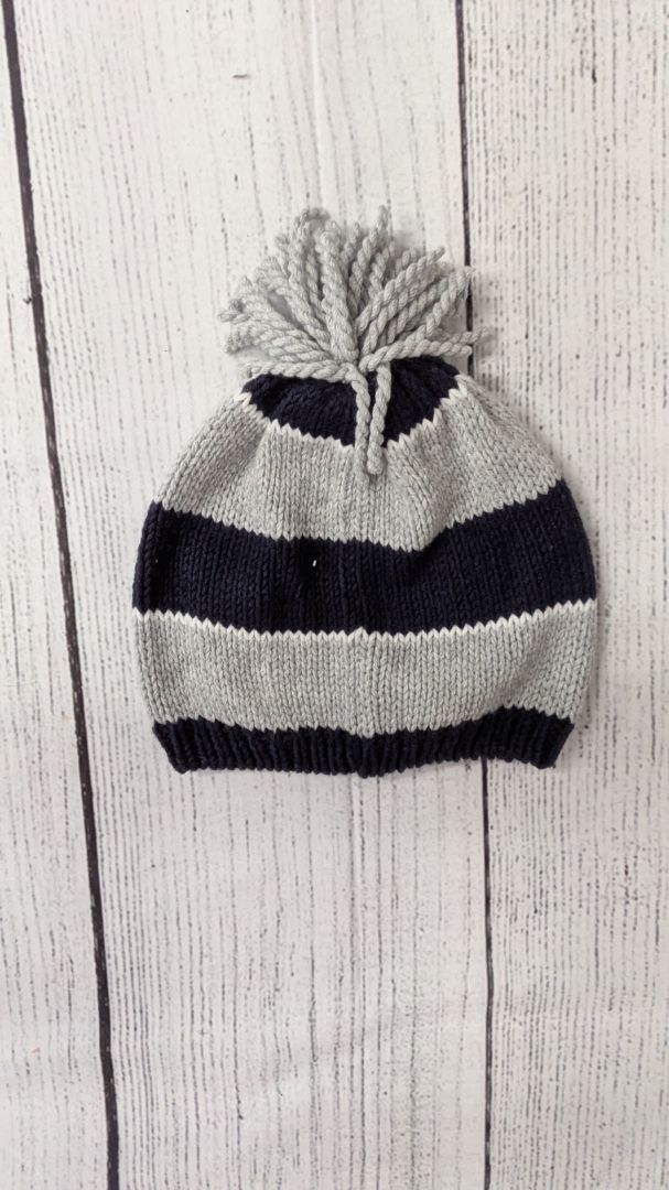 Gymboree Hat - 24mo
