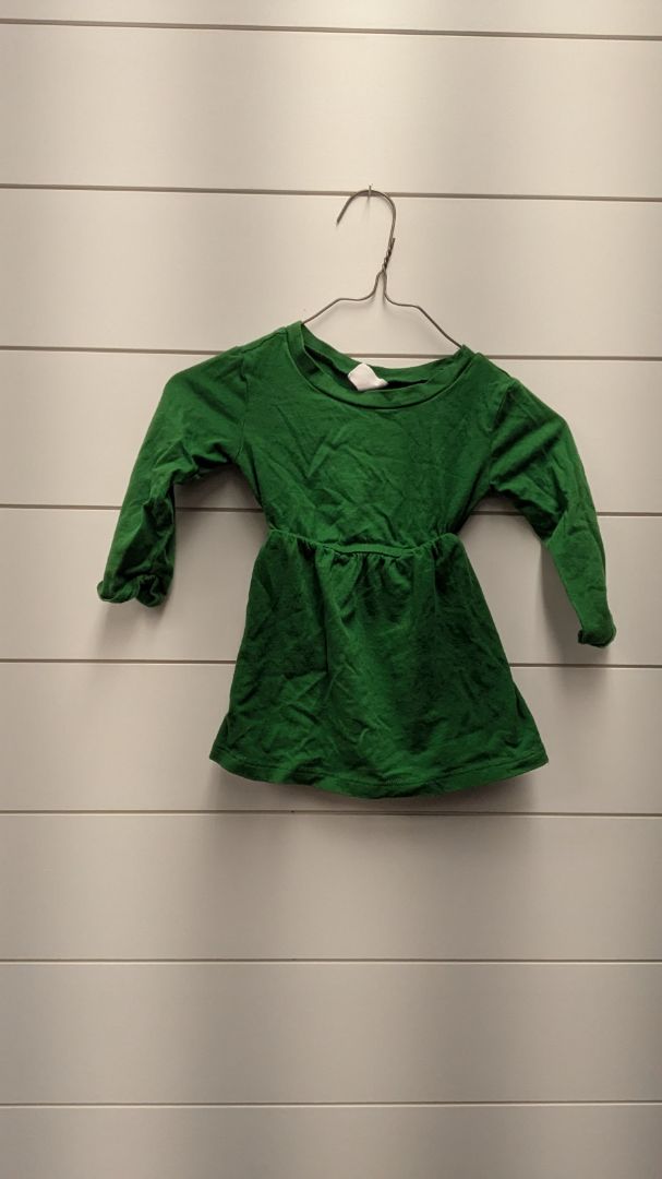 Baby Gap Dress - 18mo