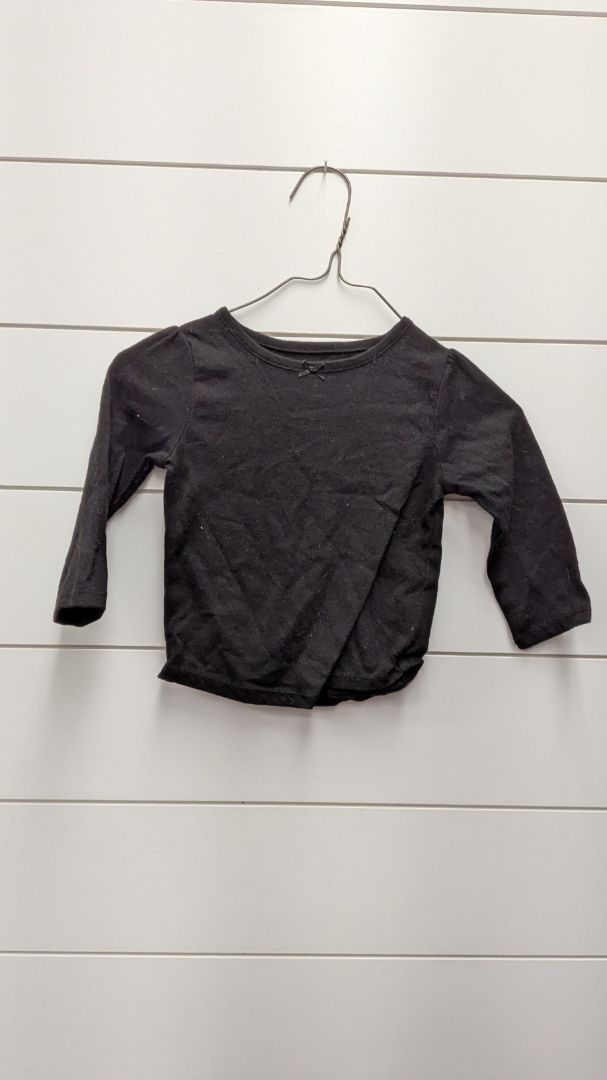Garanimals Long Sleeve - 12mo