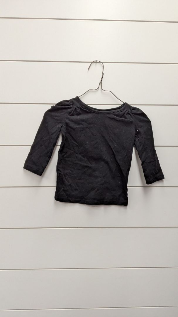 CIRCO Long Sleeve - 12mo