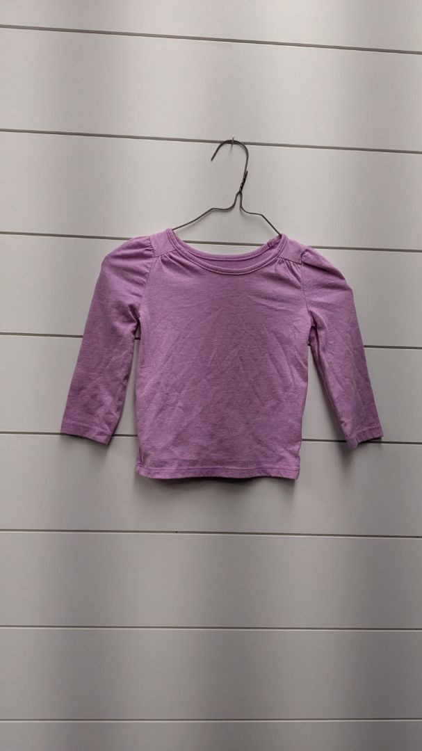 Circo Long Sleeve - 12mo