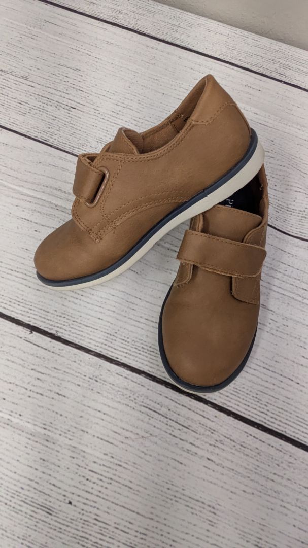 Children's Place Shoes - 11