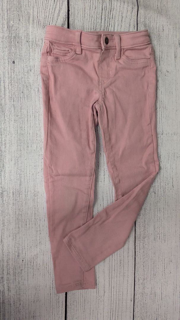 Jumping Beans Pants - 5t