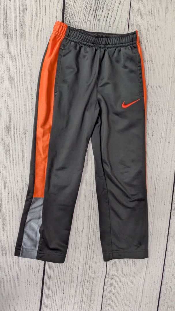 Nike Pants - 4t