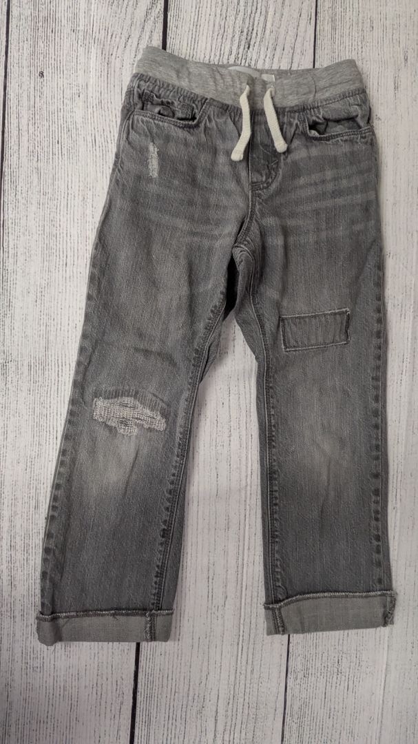 Old Navy Jeans - 5t