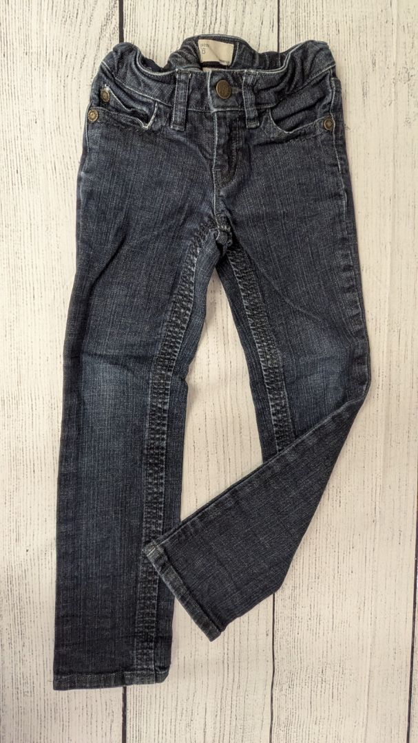 Gap Jeans - 6