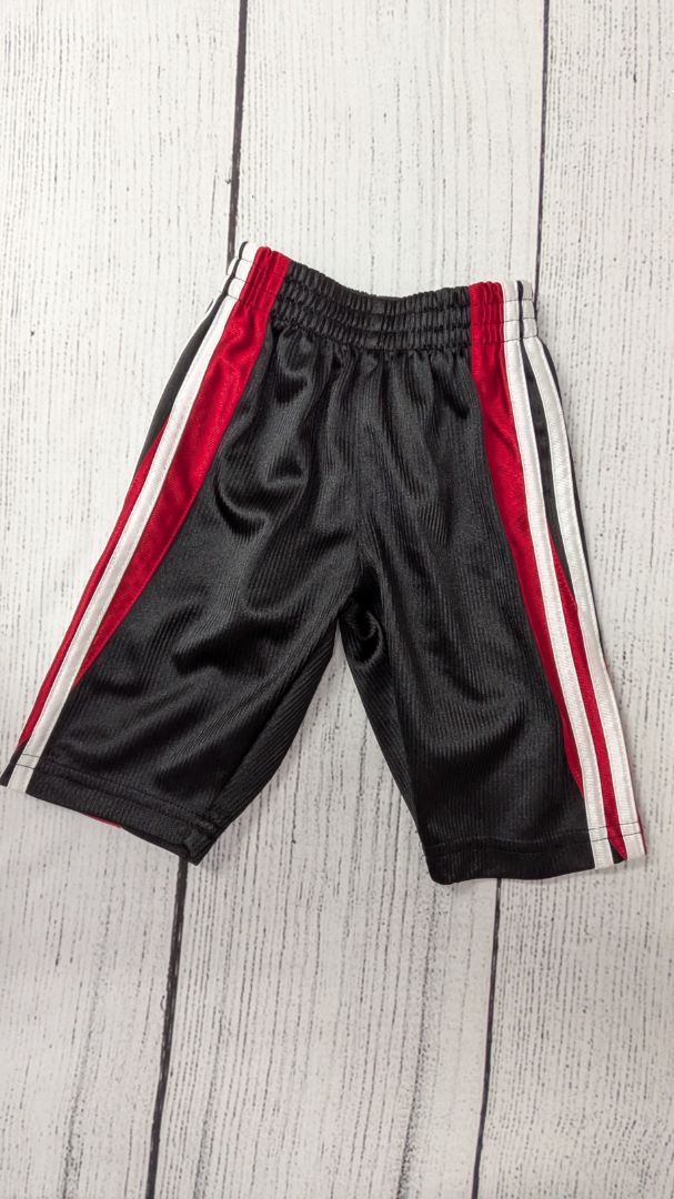 Adidas Pants - 3mo