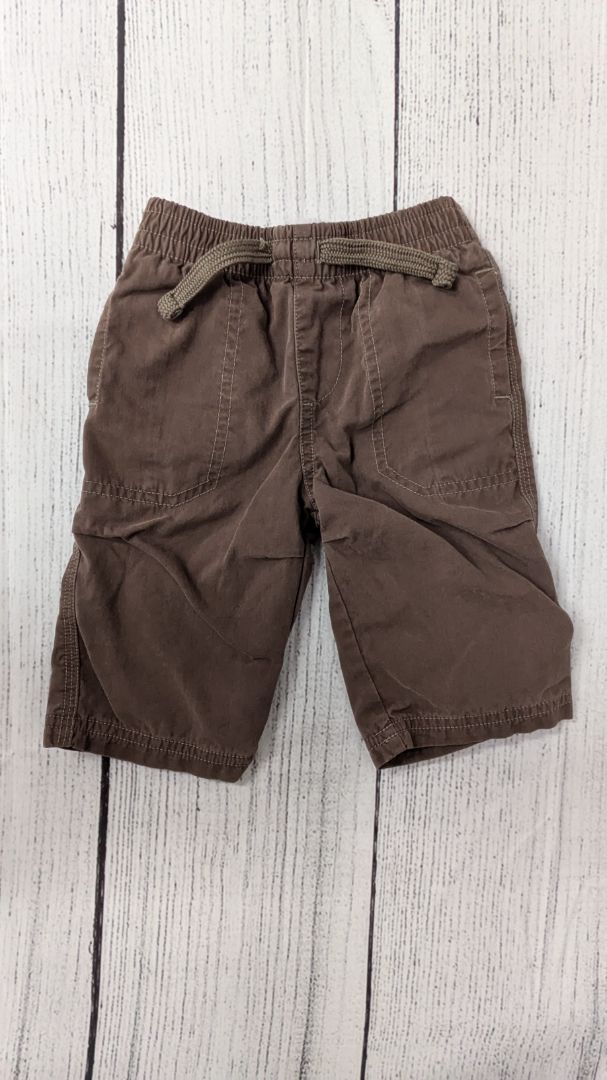 Circo Cargo Pants - 6mo