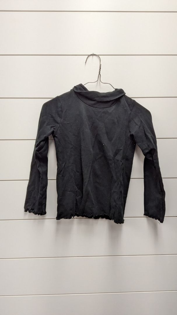 Circo Long Sleeve Turtleneck - 5t