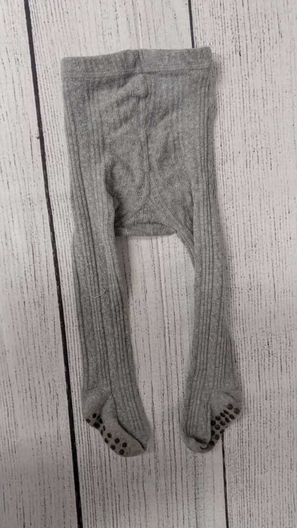 Children's Place Tights - 24mo