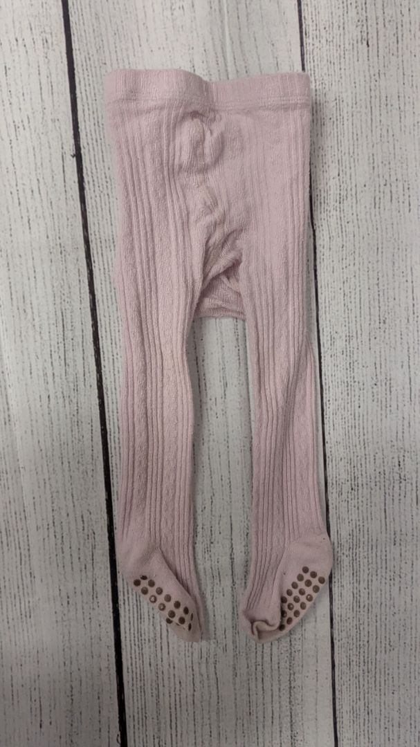 Children's Place Tights - 24mo