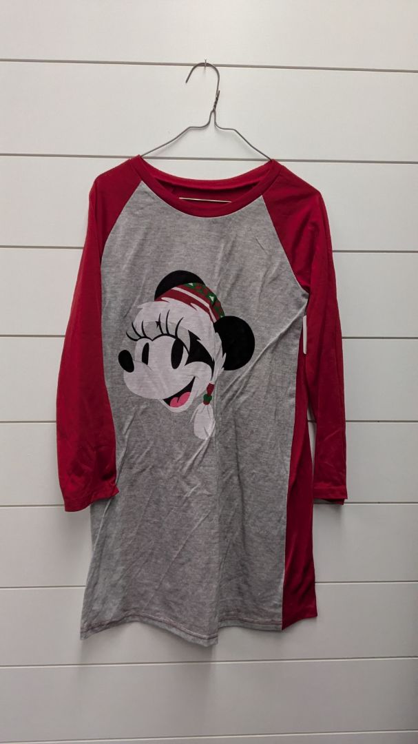 Disney Nightgown - 8