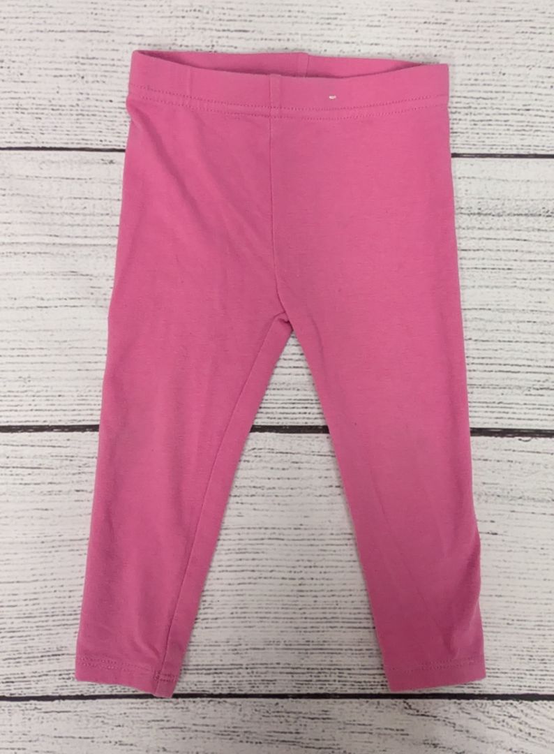 Garanimals Leggings - 12mo