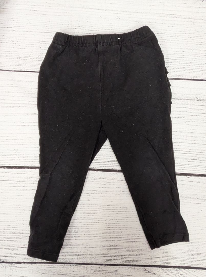 Garanimals Leggings - 12mo