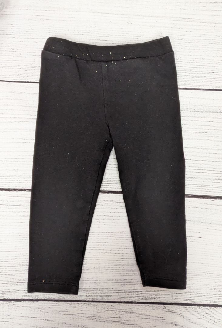 Garanimals Leggings - 18mo