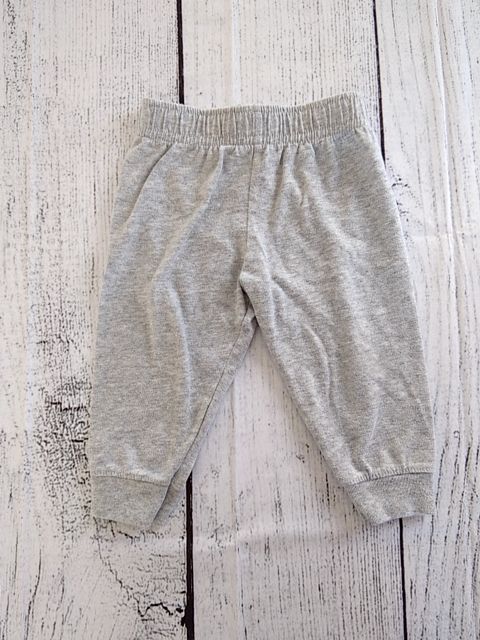 Garanimals Pants - 9mo