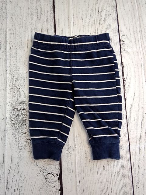 Carters Pants - 6mo