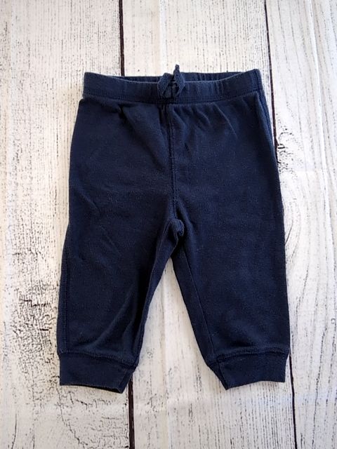 Jumping Beans Pants - 9mo