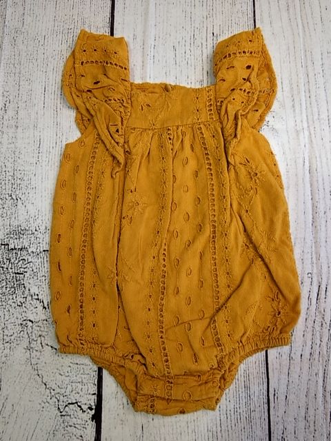 Old Navy Tank Top - 12mo