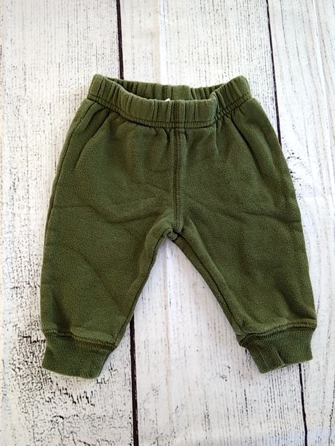 Carters Pants - 6mo