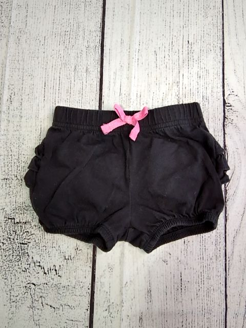 Jumping Beans Shorts - 12mo