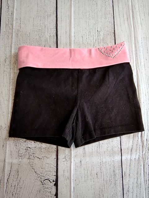 Danskin Shorts - 8