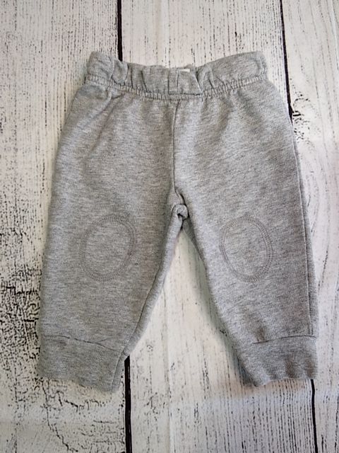 Carters Pants - 6mo