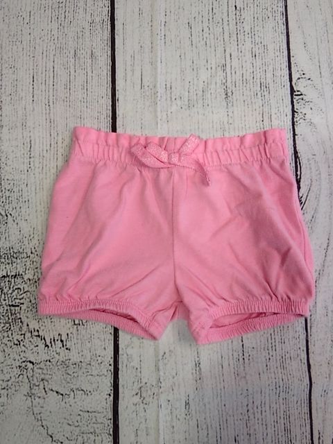 Jumping Beans Shorts - 12mo