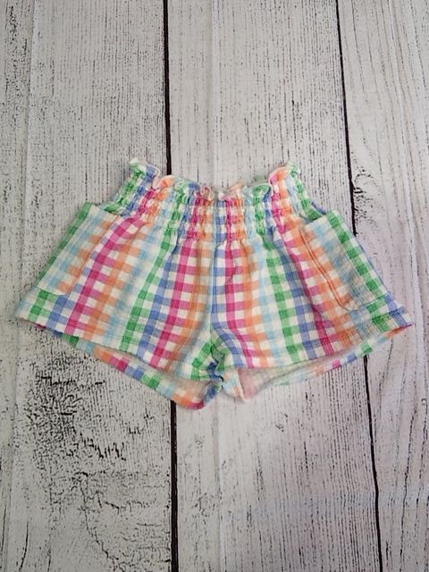 Garanimals Shorts - 9mo