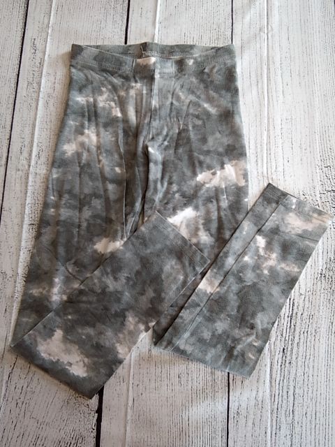 Old Navy Leggings - 12