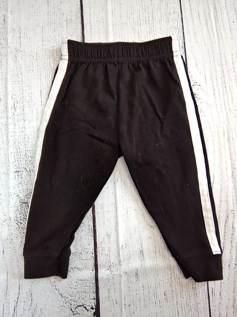 Garanimals Pants - 12mo