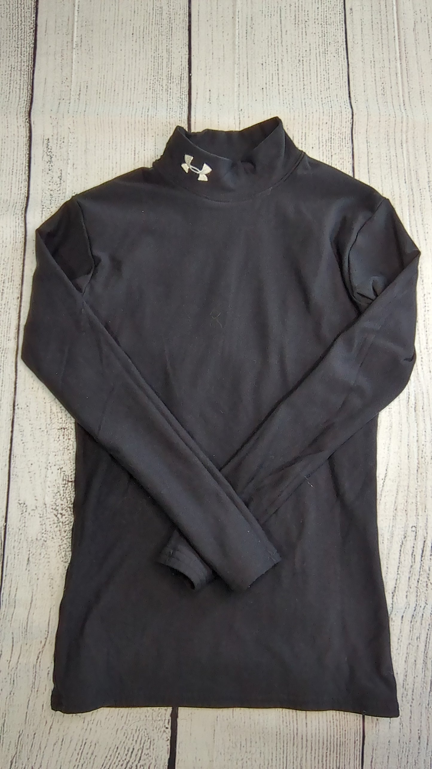 Under Armour Compression - 10