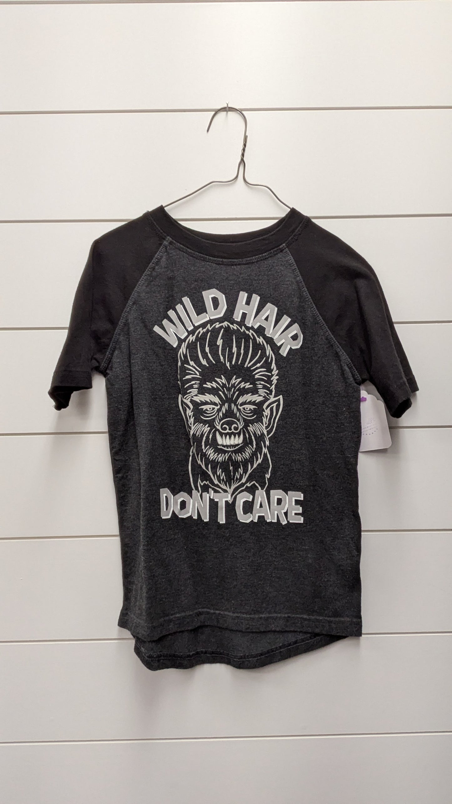 CELEBRATE HALLOWEEN TEE SS - *WT* - 7