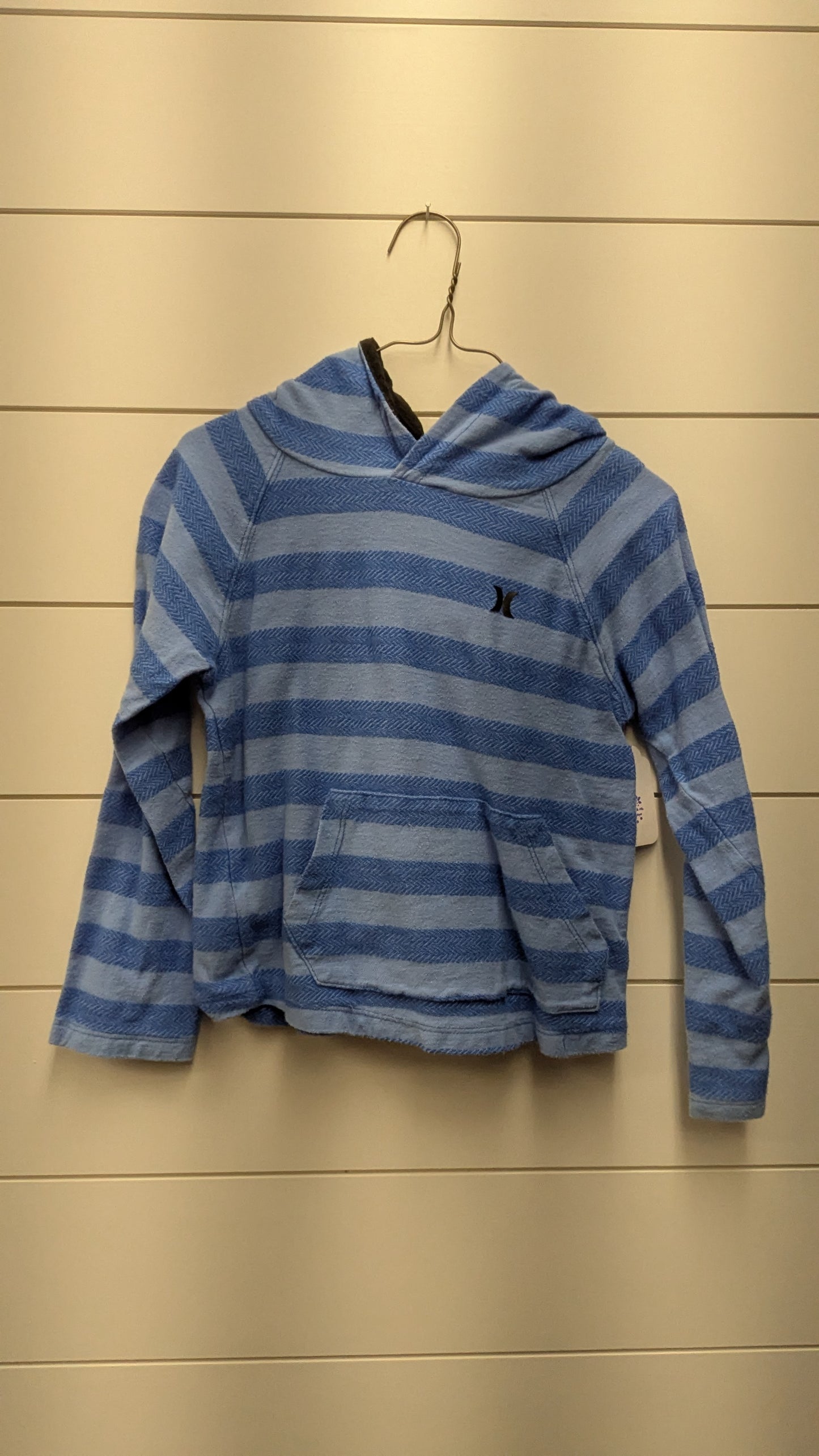 Hurley Hoodie - *WT* - 7