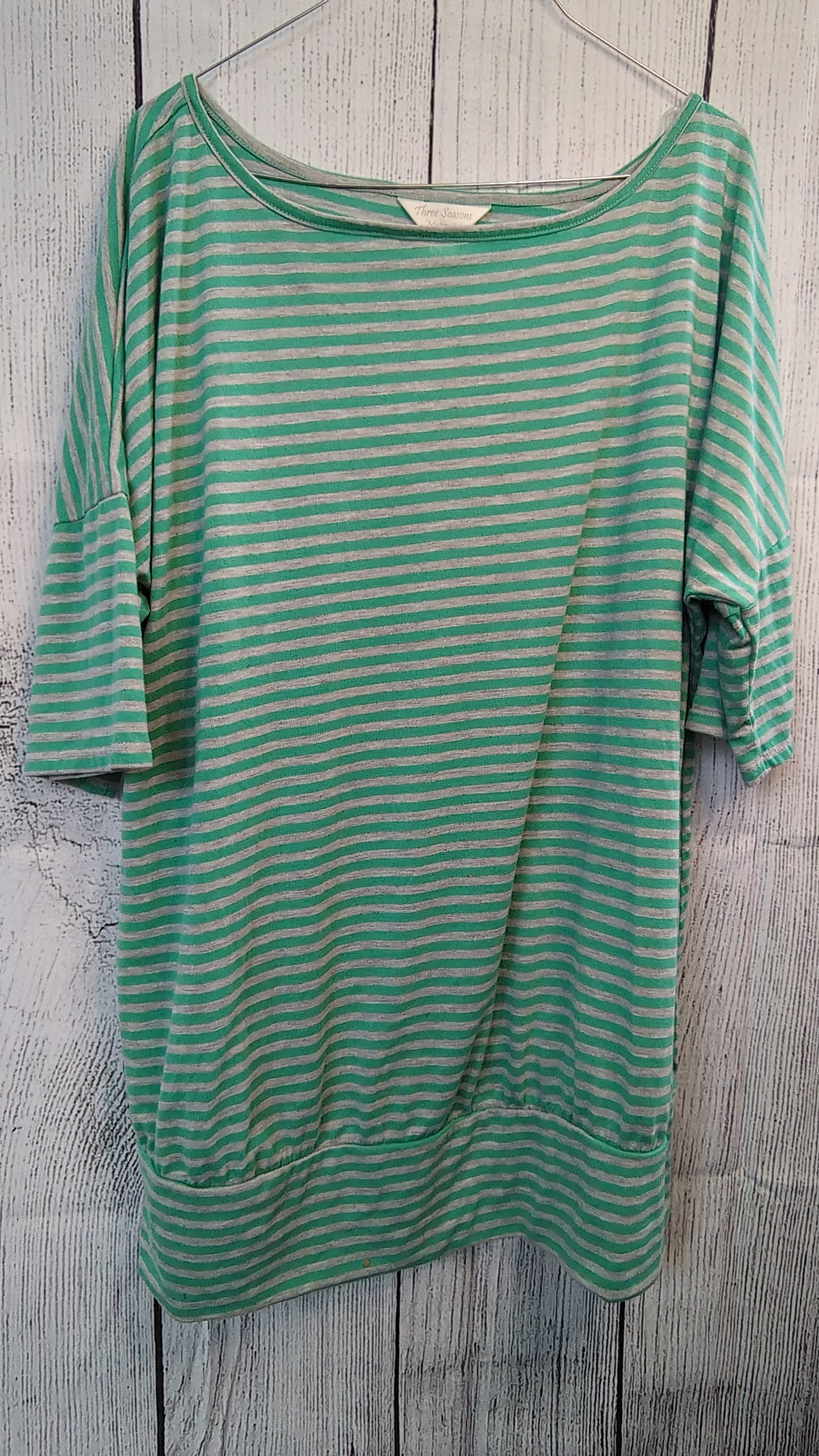 Three Seasons - XL
