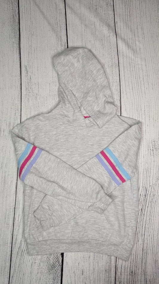 Sweatshirt  - 10