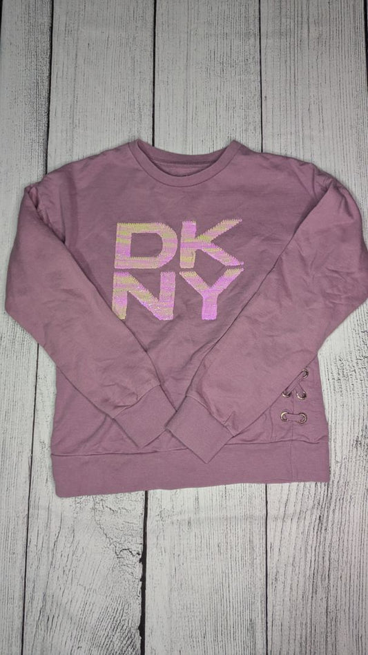 DKNY Sweatshirt - 12