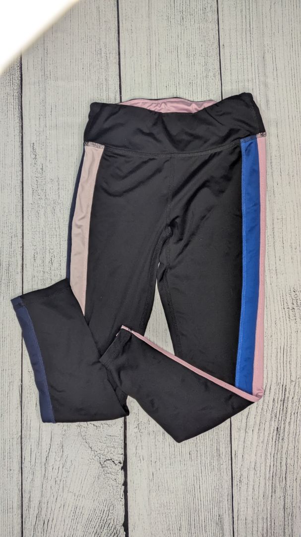 Activewear Leggings - 10