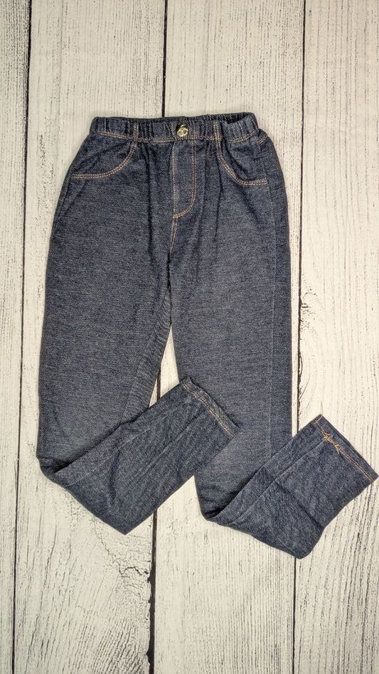 Jessica Simpson Jeggings - 6