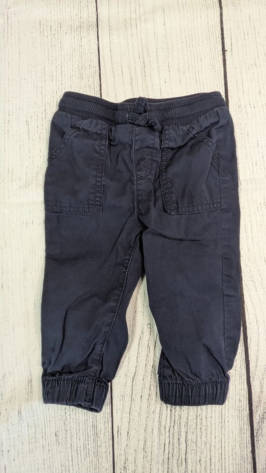 Jumping Beans Joggers - 12mo